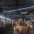젠틀짐 이미지