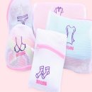 다온세탁 이미지