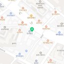 삼성영재소아청소년과의원 이미지