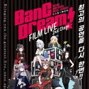 드림플러스25 이미지