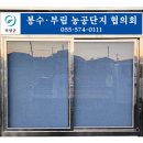 H1570 이미지