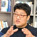 이래도안올래 이미지