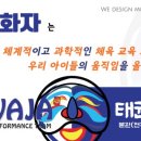 국가대표태권도 예가 네이버블로그