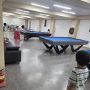 봄그리고가을리조트 | 제주도숙소 봄그리고가을 리조트 룸컨디션 수영장 부대시설 후기