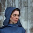 레미제라블 이미지