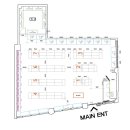 폴리파크 동해점 이미지