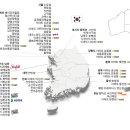 EYEBRARY(아이브러리)KTX  행신역점 이미지