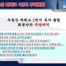 ♬아파트 전세시장 이대로 주저 앉을 것인가?? 2019년 전망은??♬ 송파헬리오시티입주시작,전세가율,신규입주아파트,갭투자,저평가지역,부동산핫이슈,집값안정화 이미지