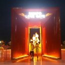 노블렌트카 이미지