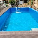 해변산책 민박 이미지