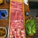 문막 맛집 꽃담우정육식당 문막직영점 깊이 있게 살펴보다