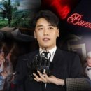본질을 묻다 이미지