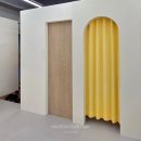 초이스카페 이미지