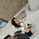 종원약국 | 홍콩🇭🇰