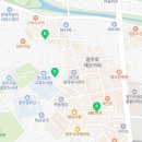 예송김밥사랑 이미지