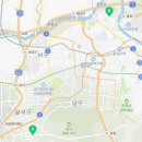 CU 대곡타운점 이미지