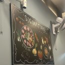 인스빌목포 | [토리] 목포 용해동맛집