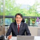 이영수의원 이미지