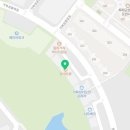 텐퍼센트커피거북섬점 이미지