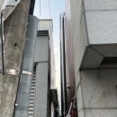 대구기름집 이미지