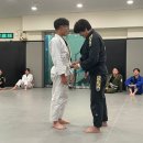 관저중로-1 이미지