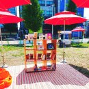 사회적협동조합 희망씨사람들 이미지