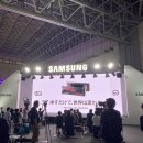 (주)나인투랩스 이미지