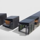 팩트디자인하우스 이미지