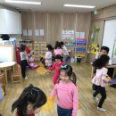 구립 샛별어린이집 이미지