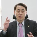 박병섭 티스토리