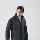 이천물산 이미지
