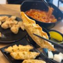 부천 중국집 마차이짬뽕 다양한 메뉴와 합리적인 가격으로 먹을 수 있는곳