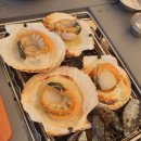 유영한우축산도소매센터