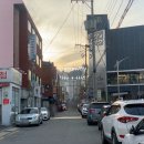 타이어프로 사직점 이미지