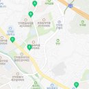 GS25 세종마을점 이미지