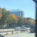 근로복지공단인천병원 이미지