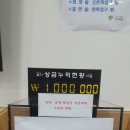 골프존파크 초전 시그니처점 이미지