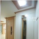 방길동마을 이미지