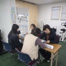 화순군보건소 이미지