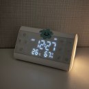 모기 쫓고 귀여움 더한 영유아 사용할 수 있는 스마일 썸머패치 추천 with 무무키토