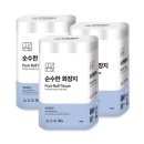 적재적소