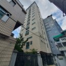 중곡근린공원 이미지