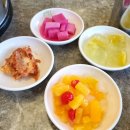 샤브향봉곡점 이미지