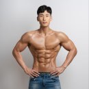 토마토휘트니스 이미지