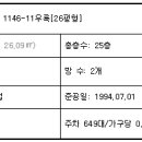 주공7단지 이미지