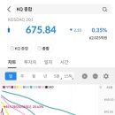 마인드뷰