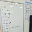 스피드존 이미지