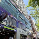 CU 창천점 | 서울휴대폰 청년폰 신촌점 신촌휴대폰성지는 청년폰서대문점