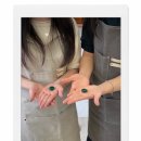 크래프트하우스 이미지