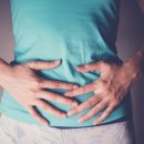 울산 명가삼성한의원 이미지